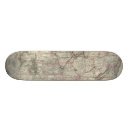 Recherche de david skateboards Montré