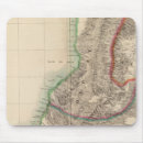 Suche nach cole mousepads Lithographisch