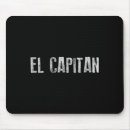 Suche nach torte mousepads Feiertag
