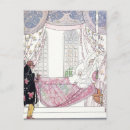 Recherche de kay nielsen posters Illustration