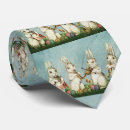 Suche nach vintage kaninchen krawatten Ostern