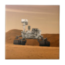 Suche nach rover fliesen Innovation