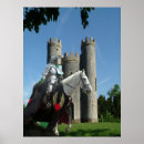 Recherche de chevaux originaux posters Illustration