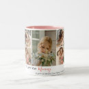 Suche nach mothers day tassen Muttertagsgeschenk