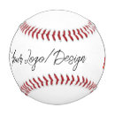 Suche nach logo baseballs Sport
