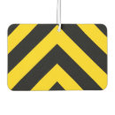 Recherche de route voiture accessoires Pour lui