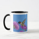 Recherche de rubis tasses Mouvement