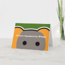 Suche nach asiatischer elefant karten Elefanten