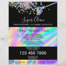 Suche nach maid flyer Beruflich