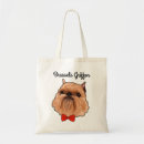 Recherche de illustrateur sacs Chien