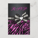 Recherche de bonbon 16 à roses indien invitations Fuchsia