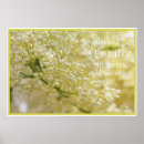 Suche nach bibel herz poster Schrift