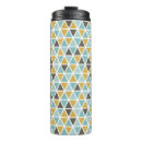 Recherche de cru voyage mugs Mode
