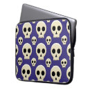 Suche nach gothic laptop schutzhüllen Halloween