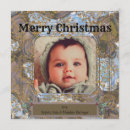 Recherche de bébé père noël invitations Pour tous