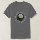 Suche nach entwicklungen tshirts Teacher