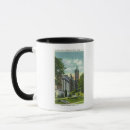Recherche de syracuse tasses Vue