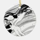 Suche nach japanische kunst ornamente Ozean