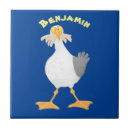 Suche nach sie sind fantastisch fliesen Meer