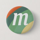 Recherche de mains badges Arc en ciel