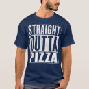 Recherche de salad hommes tshirts Anime