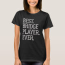 Suche nach kartenspieler tshirts Vintag