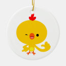 Suche nach huhn cartoon ornamente Küken