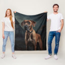Suche nach rhodesian ridgeback decken Haustier