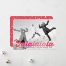 Recherche de pink christmas vœux cartes Family