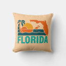 Suche nach florida staat kissen Orlando