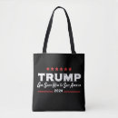 Suche nach amerika taschen 2025