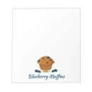 Recherche de personnage dessin animé blocsnotes Pour tous