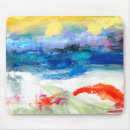 Suche nach ausdrücken sie mousepads Neon
