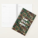 Recherche de camo bureau fournitures Militaire