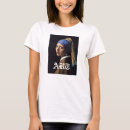 Suche nach alte malerei tshirts Vintag