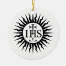 Suche nach religiöse symbole ornamente Jesus