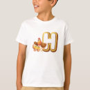 Recherche de poules tshirts Pour enfants
