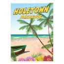 Suche nach zu besitzen poster Barbados