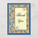 Recherche de amour gothique vœux cartes Jour