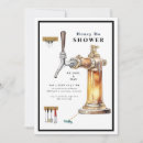 Recherche de kegger Bière