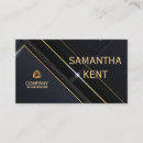 Recherche de gol cartes visite Noir