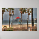 Suche nach wintertag poster Strand