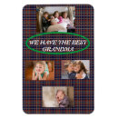Recherche de enfants rectangulaires magnets Mère