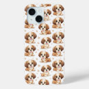 Recherche de animaux de kawaii iphone coques Nature