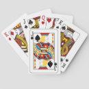 Suche nach spaten spielkarten Spielen