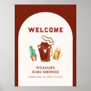 Recherche de occidental posters Pour enfants