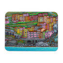Suche nach manarola magnete Italien