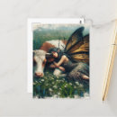 Recherche de vaches mignonnes cartes postales Contenu générationnel