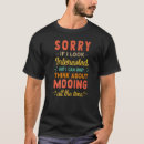 Suche nach festmacher tshirts Interessiert