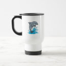 Suche nach sprung tassen Delfin